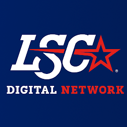 Icon image LSC Digital Network
