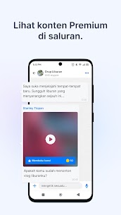 Getcontact 5