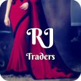 R J Traders (Nashik) icon