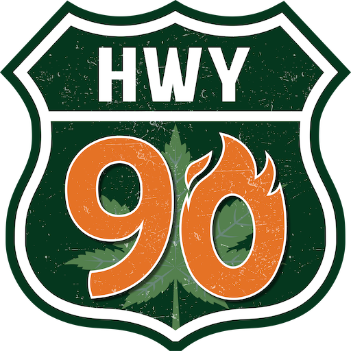 Highway 90 دانلود در ویندوز