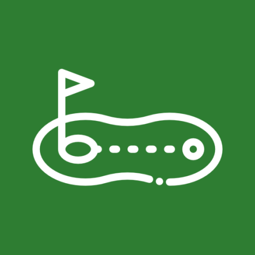 Eingelocht: Minigolf Scorecard 1.15.0 Icon