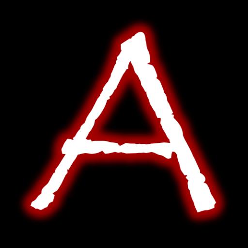 AdventureUs logo