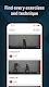 screenshot of SAMI-X: Martial Arts & Defense