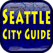 Seattle - Fun Things To Do