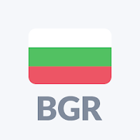 Радио Болгария: Бесплатное онлайн FM радио