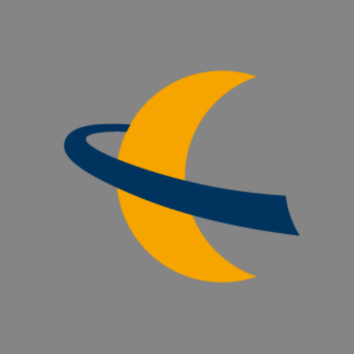 my-space-apps-on-google-play