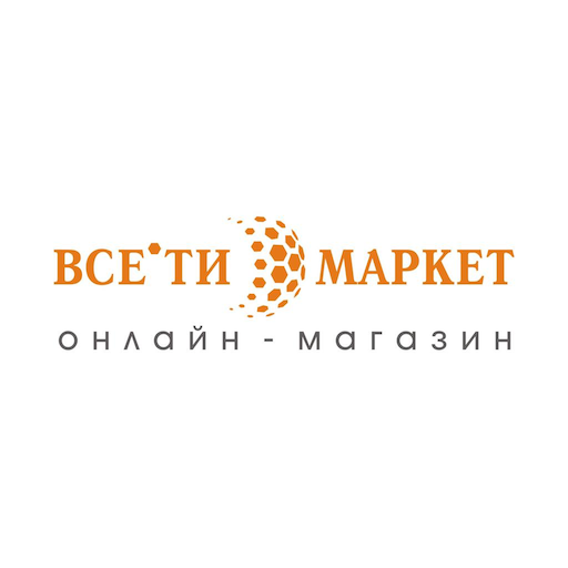 ВсеТи Маркет Download on Windows