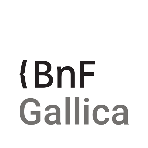 Gallica Apps On Google Play