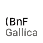 Cover Image of Download Gallica  APK