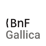 Gallica icon