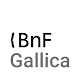 Gallica विंडोज़ पर डाउनलोड करें