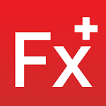 Cover Image of Unduh Forex Swiss 4.26.6 APK