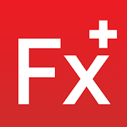 Top 20 Finance Apps Like Swiss Forex - Best Alternatives