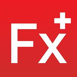 Icon image Swiss Forex