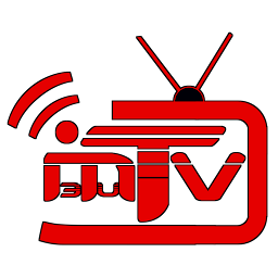 M3U TV