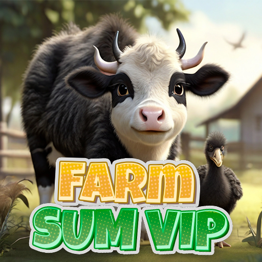Farm Sum VIP