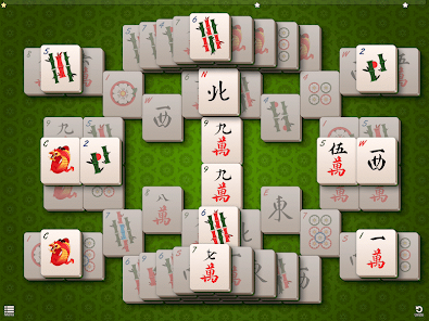 9 estrategias de Mahjong para convertirse en un experto