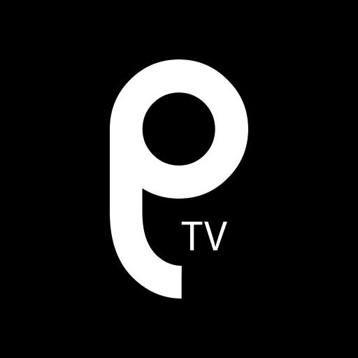 Pasarela TV  Icon