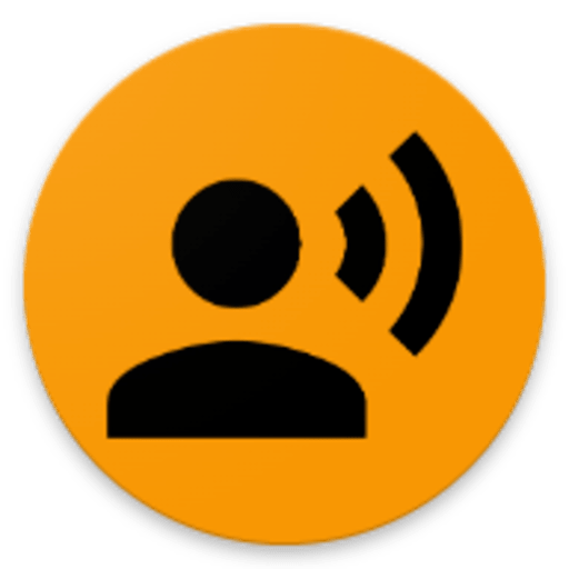 chatfriends77 logo