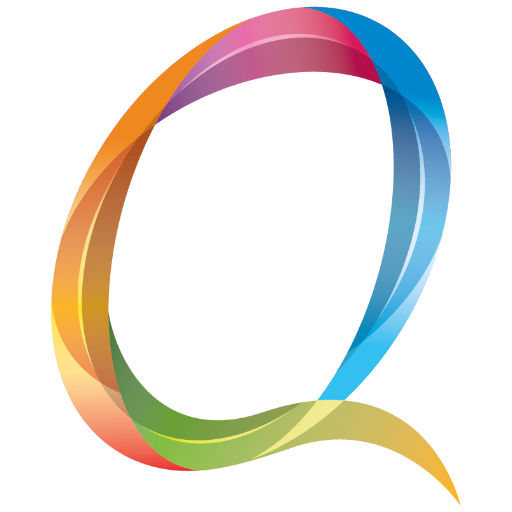 Quadran - Tes CPNS Terbaik Icon