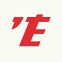 تحميل التطبيق L'Équipe - Sport en direct : foot, te التثبيت أحدث APK تنزيل