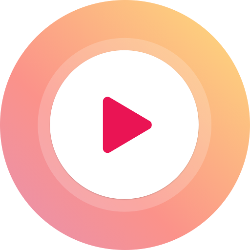 MAMI VOiCE logo