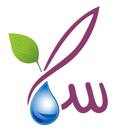 مياه سما - Sama Water - AppWisp.com