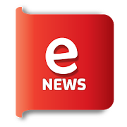 Engineering News & updates 3.0 Icon