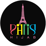 PARISKU icon