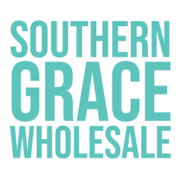 Icon image Southern Grace