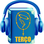 Cover Image of Télécharger Como rezar o Terço 310.0.0 APK