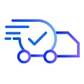 Download ISLINK 1.0.14 Apk for android