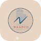NAAPCO Изтегляне на Windows