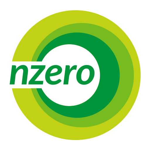 NZero Challenge 2.0  Icon