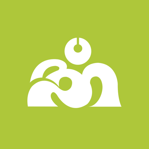 happyyoga logo