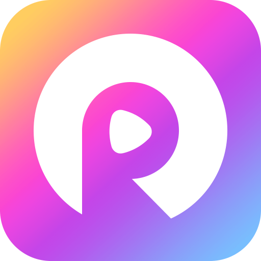 RollShort logo
