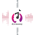 Dj C-Money Worldwide Apk