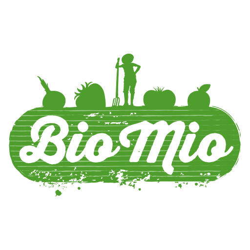 Bio Mio logo