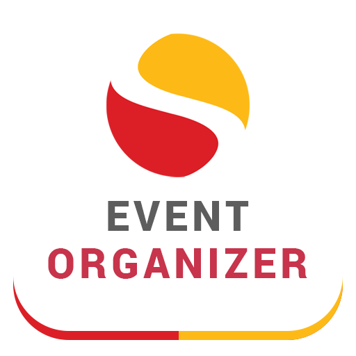 Sulekha Event Organizer  Icon