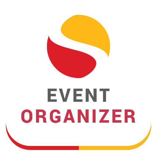 Sulekha Event Organizer logo