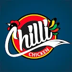 Cover Image of Descargar Chilli Chicken  APK