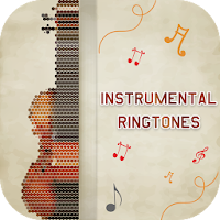 Instrumental Ringtones