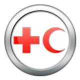Emergency Case icon