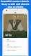 screenshot of ContactsX - Dialer & Contact