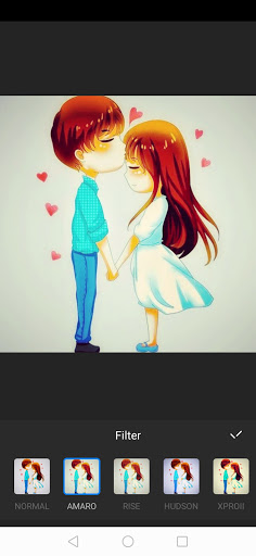 Photo Collage Maker - Photo Editor