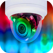 Top 26 House & Home Apps Like Guide Icsee Home Camera - Best Alternatives