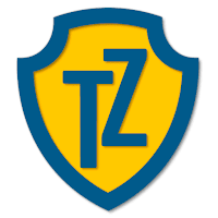 Trust.Zone VPN - Anonymous VPN