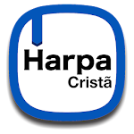 Cover Image of Download Harpa Cristã  APK