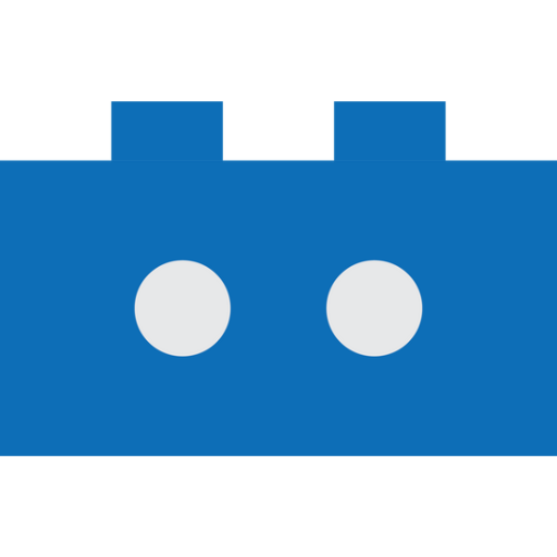 Scrego logo