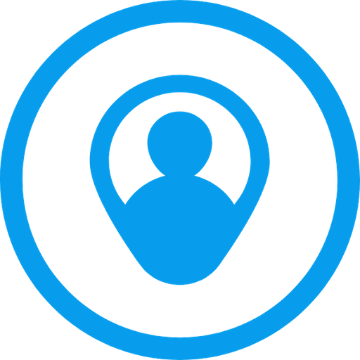 Workbe Autotime logo